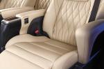 Toyota Majesty Grande 2019 года (TH)